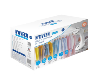 N'OVEEN HGS340 - 1011459 - zdjęcie 2